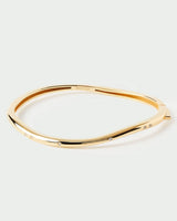 Bracciale Rigido Air