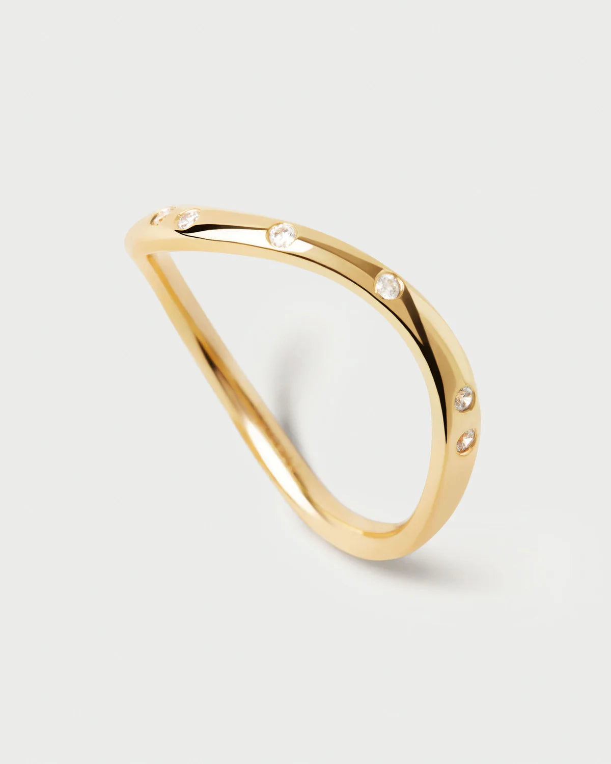 Anello Air