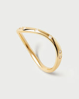 Anello Air
