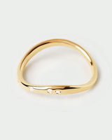 Anello Air
