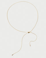 Collana scorrevole Rodeo