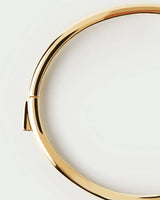 Bracciale Rigido Air
