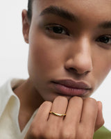 Anello Air