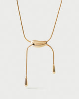 Collana scorrevole Rodeo