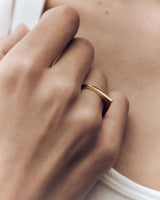 Anello Oda