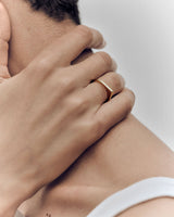 Anello Oda