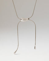 Collana scorrevole Rodeo