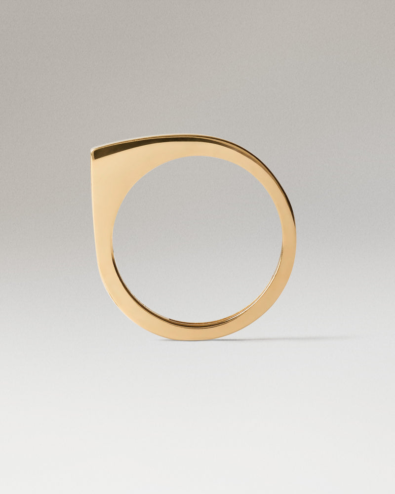Anello Oda