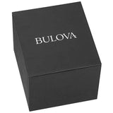 Bulova Tony Bennet