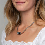 Collana d'Argento