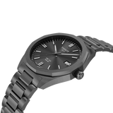 PRC 100 Solar Quarzo 39 mm Antracite