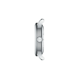 Le Locle Open Heart 39,3 mm