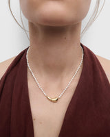 Collana La perla essential