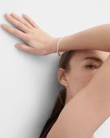 Bracciale La Perla essential
