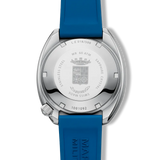 2001 Marina Militare Italiana - Edizione limitata