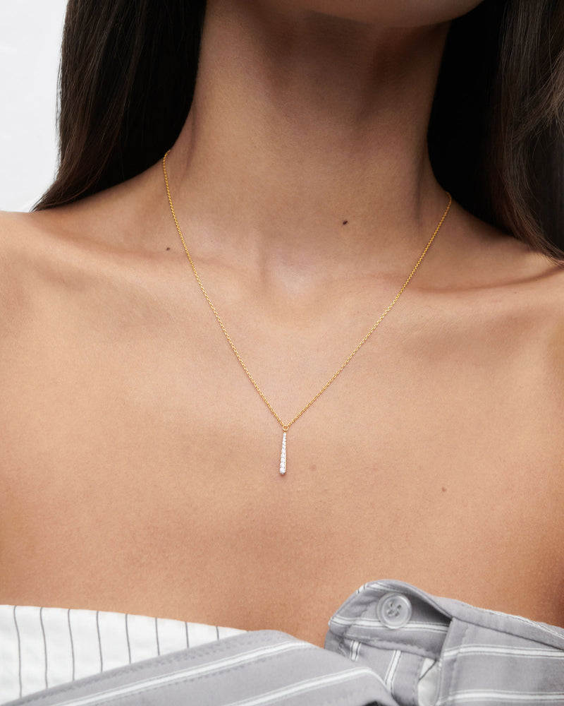 Collana Olga