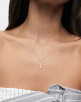 Collana Olga