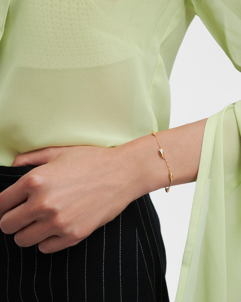 Bracciale Becca