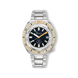 2001 Sand-Orologi-SQUALE-Gioielleria Granarelli