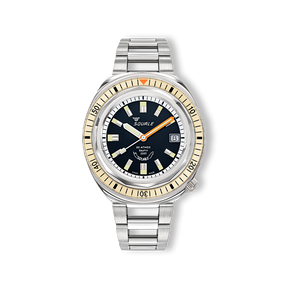 2001 Sand-Orologi-SQUALE-Gioielleria Granarelli