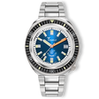 2001 Sunray Blue-Orologi-SQUALE-Gioielleria Granarelli