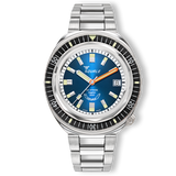 2001 Sunray Blue-Orologi-SQUALE-Gioielleria Granarelli