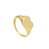 Ringe