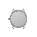 PRC 100 Solar 39mm Pelle