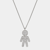 Cuker BIMBO Maxi Diamants