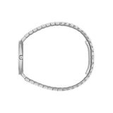 Orologi 25H Lady Acciaio 30mm GUCCI
