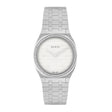 Orologi 25H Lady Acciaio 30mm GUCCI
