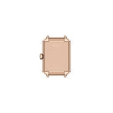 Tissot SRV 30mm Quarzo Rosa