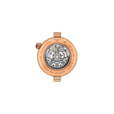 Tissot Desir 28mm
