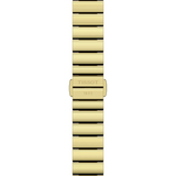 Tissot SRV 30mm Quarzo Giallo