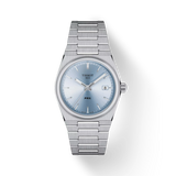 PRX Lady Light Blue 35mm