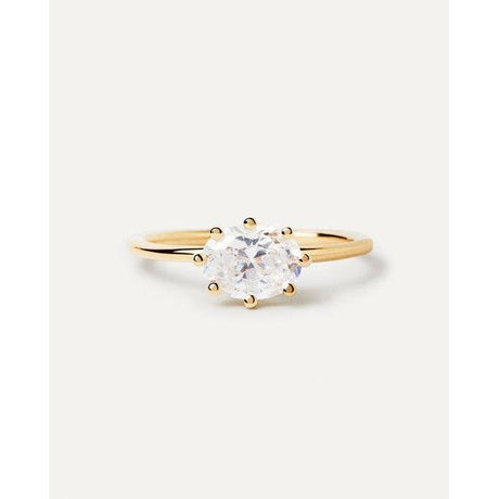ANELLO KIM-Orecchini-PDPAOLA-Gioielleria Granarelli