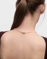 Collana La perla essential