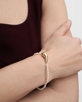 Bracciale La Perla essential