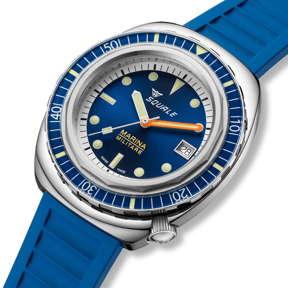 2001 Marina Militare Italiana - Edizione limitata