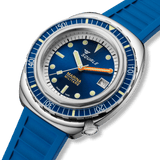 2001 Marina Militare Italiana - Edizione limitata