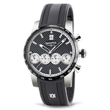 Chrono 4 31073.CN.CP