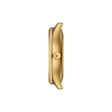 TIssot Classic Dream 40mm T1584073626100