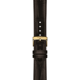 TIssot Classic Dream 40mm T1584073626100