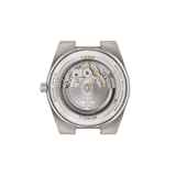 PRX Powermatic 80 Blu 38mm