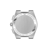 PRX Cronografo Blu 41mm