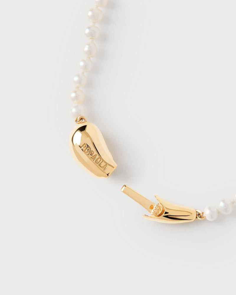 Collana La perla essential
