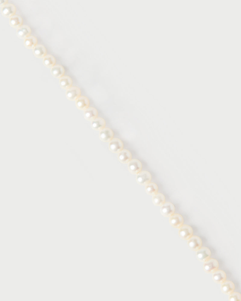 Bracciale La Perla essential