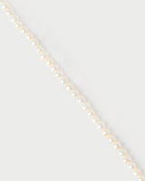 Bracciale La Perla essential