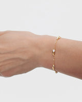 Bracciale Becca