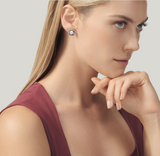 Orecchini Blossom Piccoli